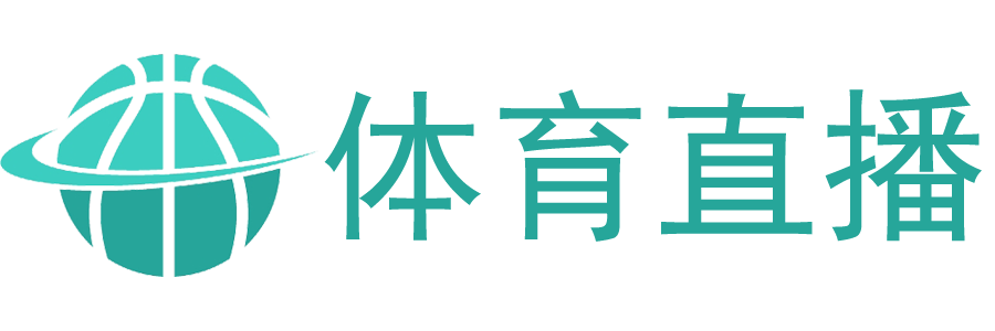 火凤直播网